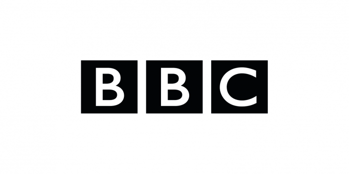 Les 12 meilleurs livres du 21e siècle selon la BBC