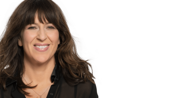 Marie-Louise Arsenault : La lectrice redoutable