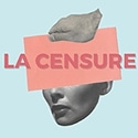 La censure La censure