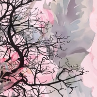 Vivre et mourir Vivre et mourir