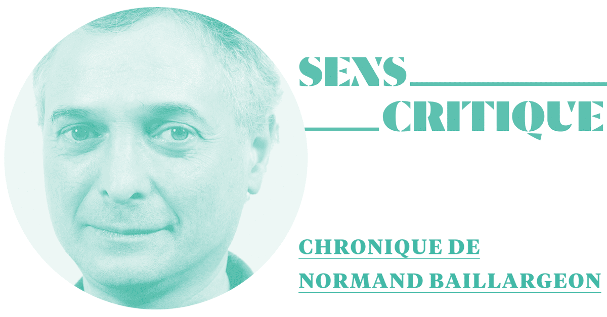 Science pour tous Science pour tous