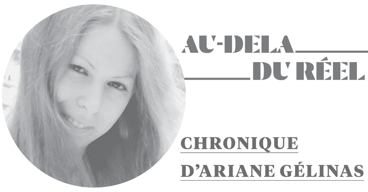 Radeaux de méduses Radeaux de méduses