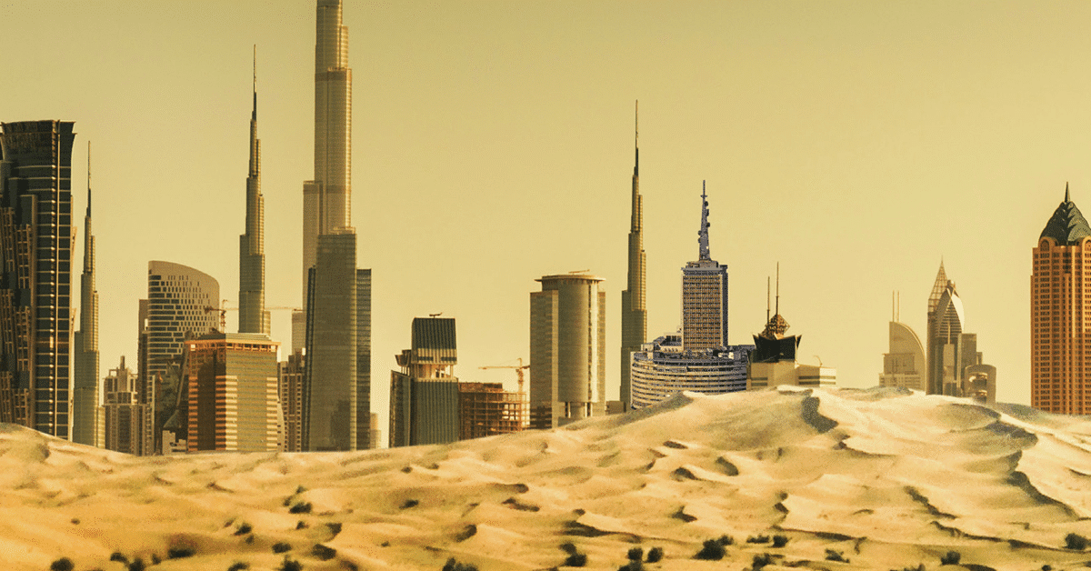 Présumes-tu de mon genre? Présumes-tu de mon genre?