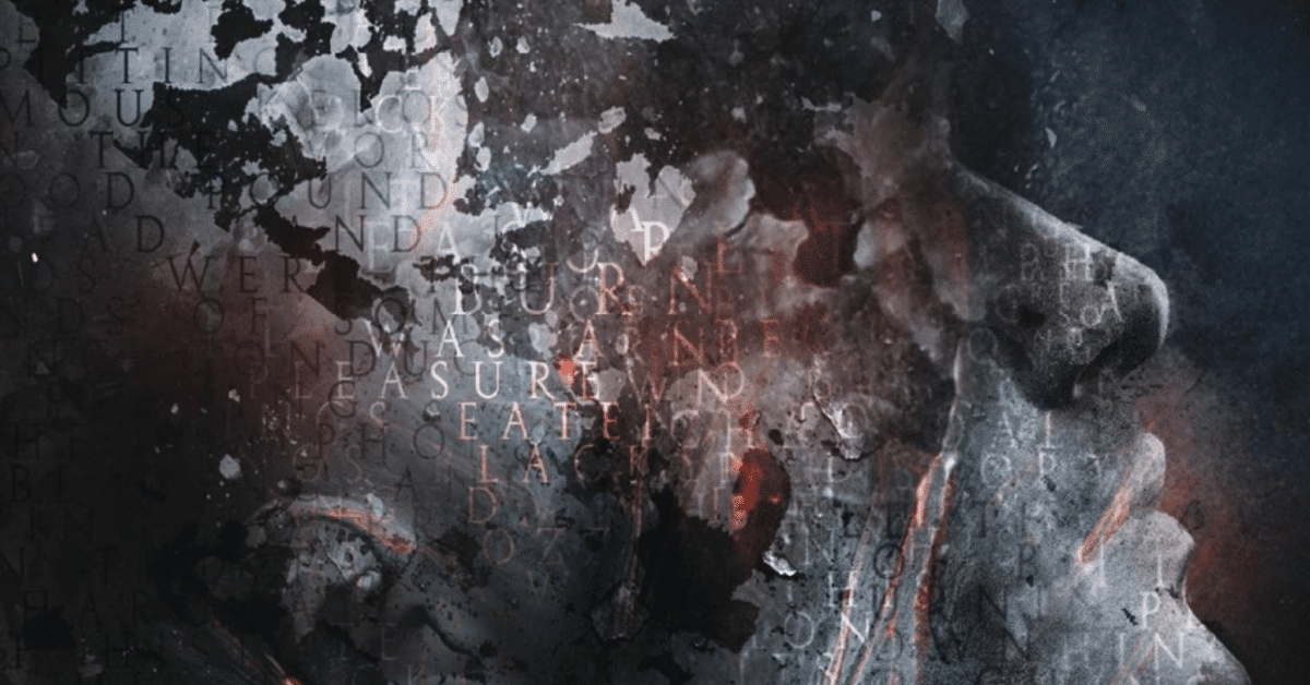 La bibliothèque idéale de SF La bibliothèque idéale de SF