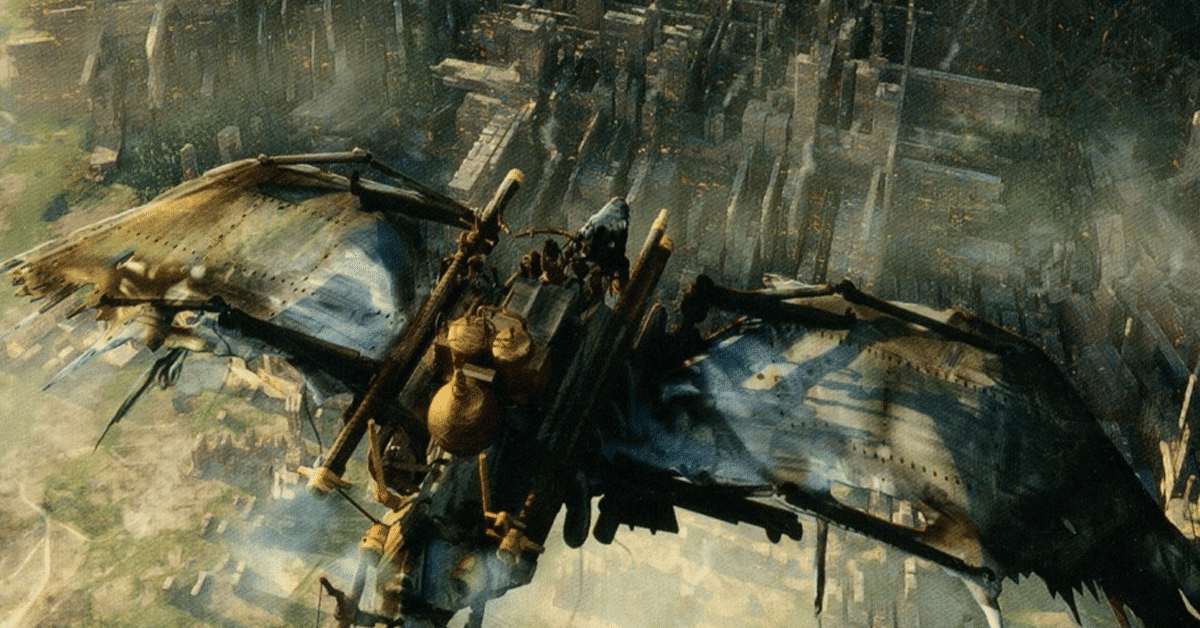 Nature et évolution de la littérature de science-fiction au Québec : particularités et perspectives d'un genre qui s'impose Nature et évolution de la littérature de science-fiction au Québec : particularités et perspectives d'un genre qui s'impose