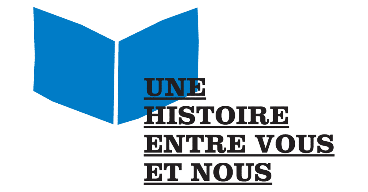 L'Exèdre : un espace de conversation L'Exèdre : un espace de conversation