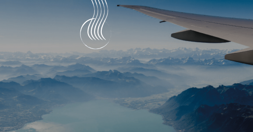 Sur les traces des écrivains : de l’autre côté du miroir