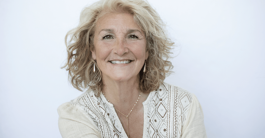 Rose-Line Brasset : Aller à la rencontre des autres