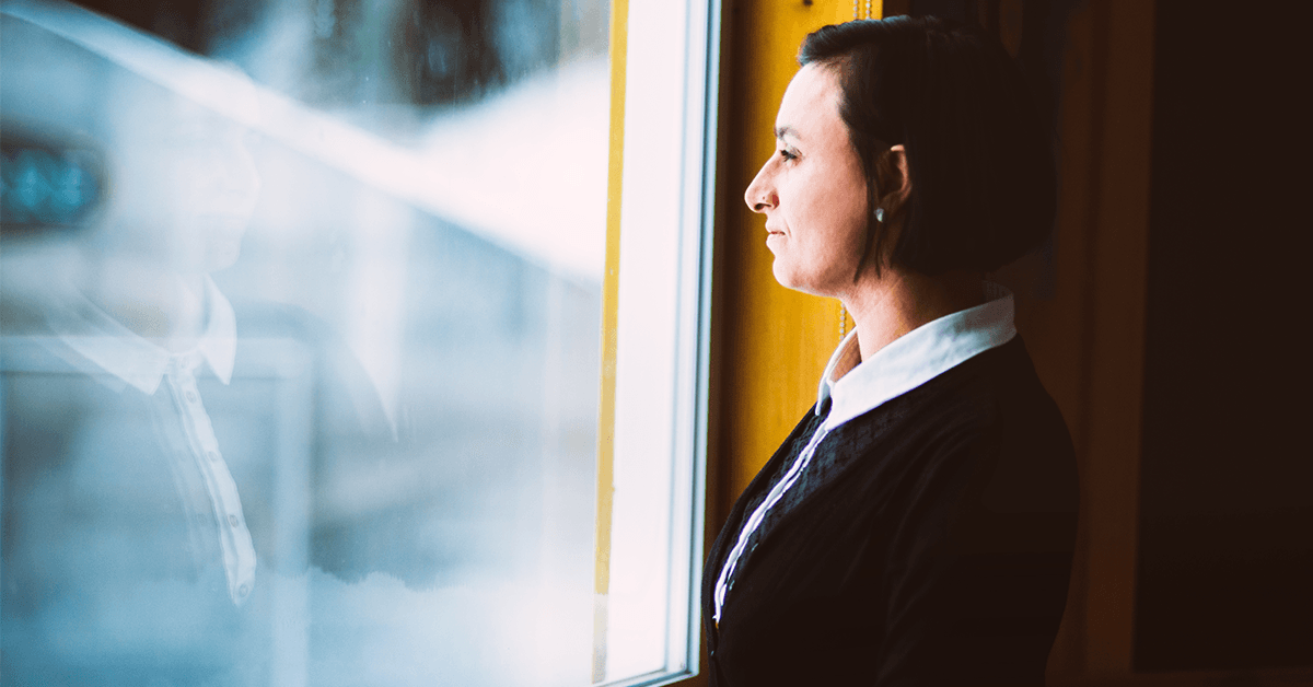 Parole d'éditeur : Mylène Bouchard Parole d'éditeur : Mylène Bouchard