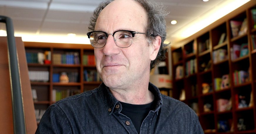 MultiMondes : L’usage du doute