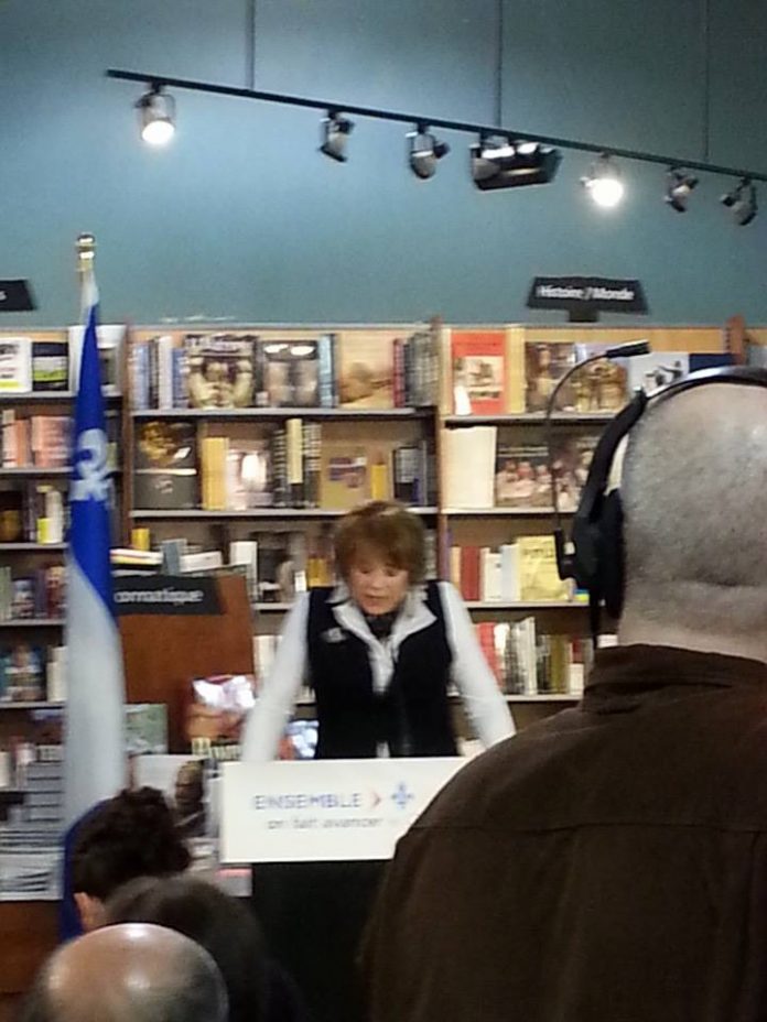 12,7 millions pour le livre