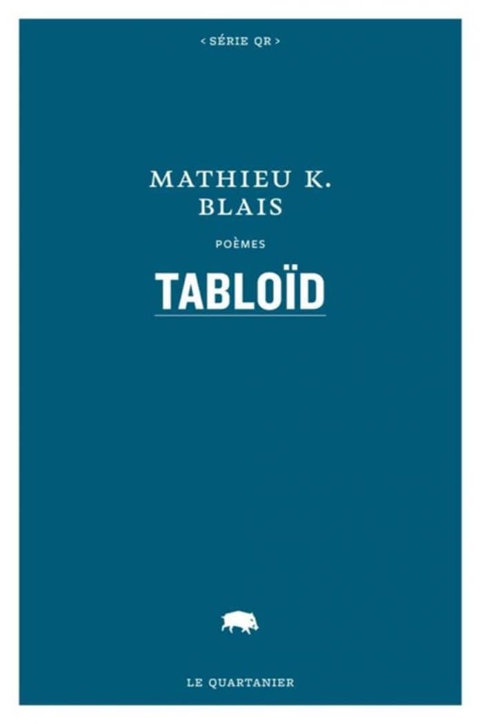 Poésie et théâtre: rentrée 2015