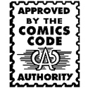 La Comics Code Authority : Une censure de l’intérieur, pour éviter la censure extérieure