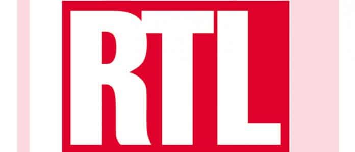 Grand prix RTL Lire 2016