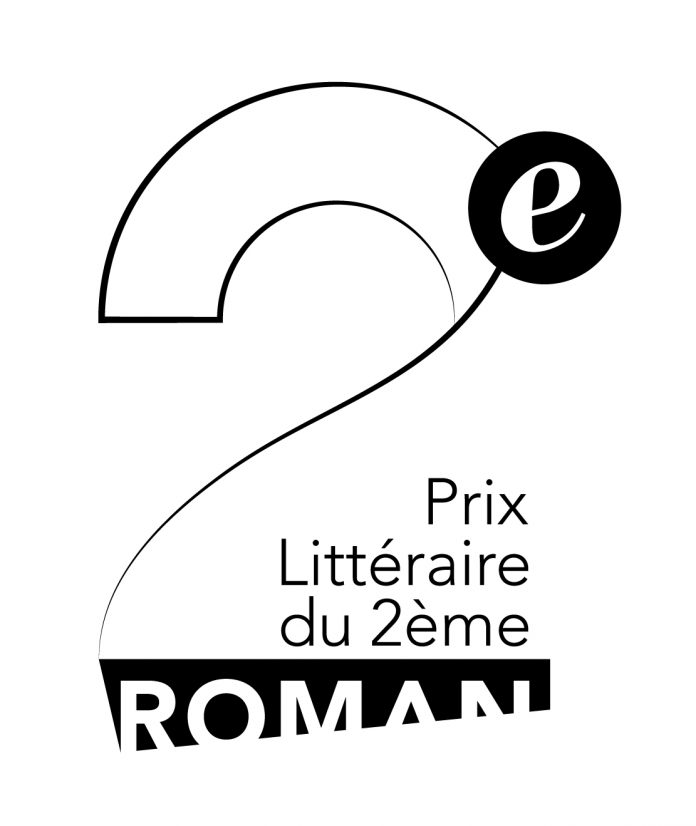 Alexandre Postel remporte les éloges