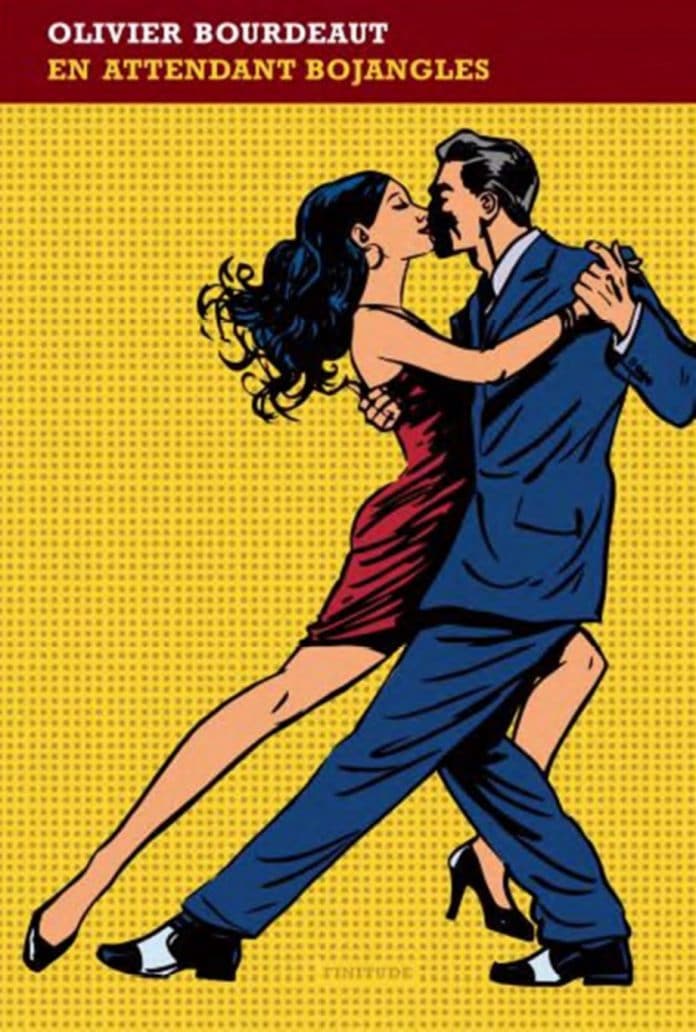 5 auteurs en lice pour le prix Alexandre Vialatte