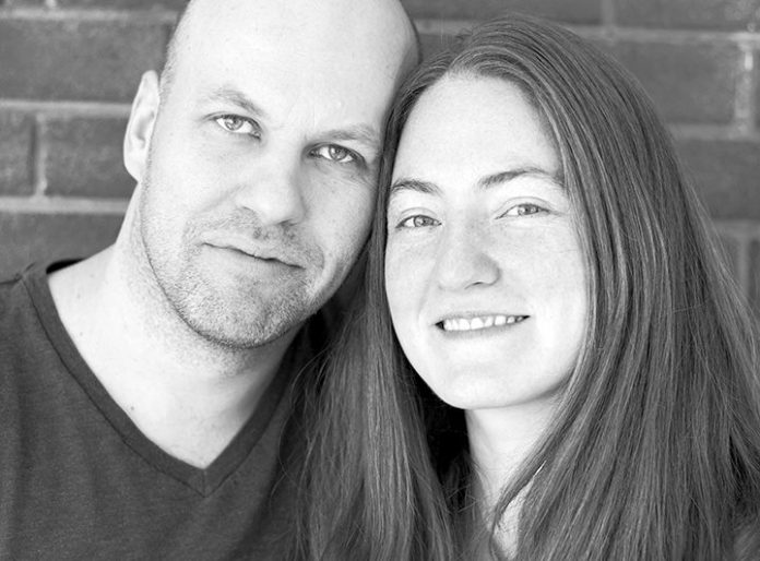 Bellebrute sera l'illustrateur officiel des Libraires pour la saison automne-hiver 2016