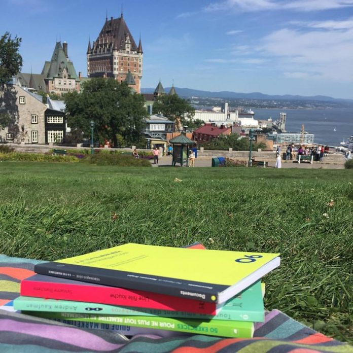 Vous êtes papier ou numérique?