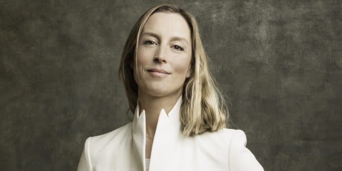 Le Grand prix du roman de l'Académie française va à Adélaïde de Clermont-Tonnerre