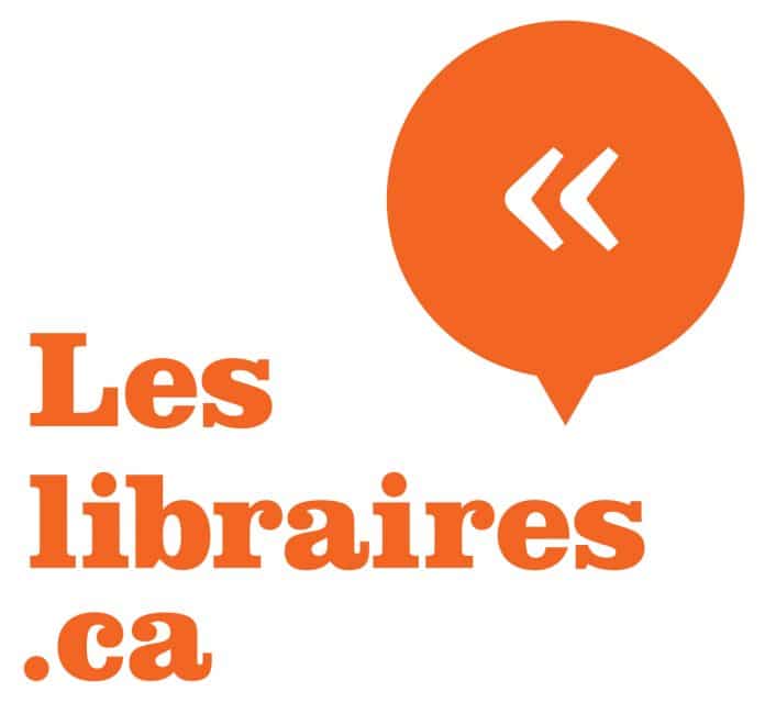 Leslibraires.ca : le plus grand inventaire de livres francophones en Amérique du Nord