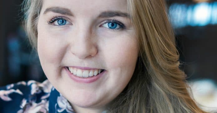 Le défi de la différence :  Les personnages autistes et déficients intellectuels dans la littérature jeunesse québécoise