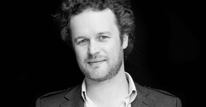 Tristan Malavoy : L'élégance du chroniqueur