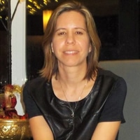 Quand la dernière page arrive trop rapidement Quand la dernière page arrive trop rapidement