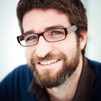 Fabien Toulmé : Quand la mort nous pousse à vivre