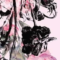 Variations sur la mort