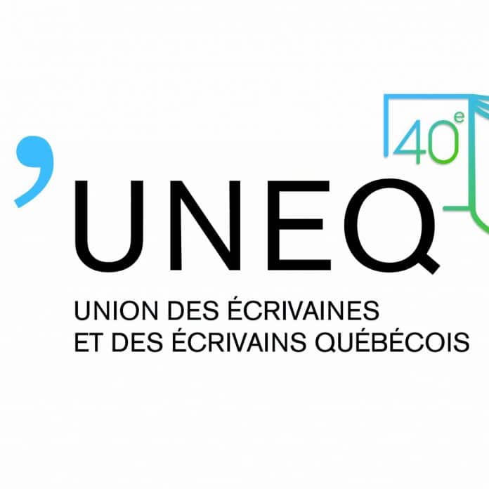 Appel aux écrivains montréalais : résidences d'écriture en bibliothèque