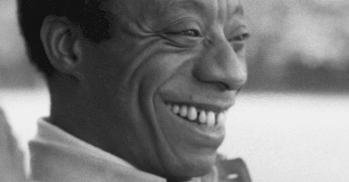 Jenkins adapte Baldwin : un réalisateur de grand talent pour un grand écrivain