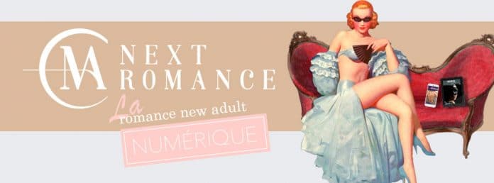 Érotisme chez l'éditeur Albin Michel