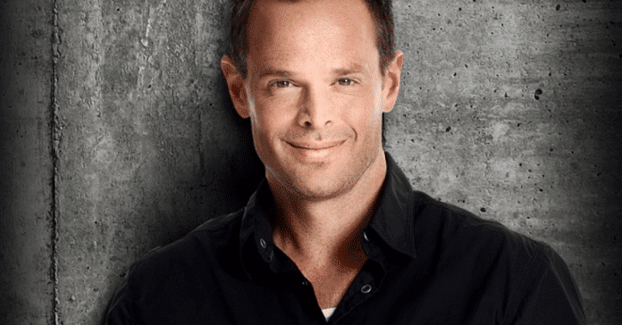 Jean-Luc Brassard : Plus vite, plus haut, plus fort