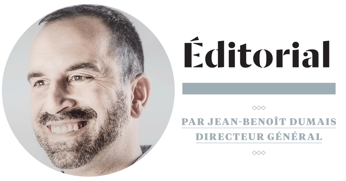 Tendez-vous l'oreille au livre audio? Tendez-vous l'oreille au livre audio?