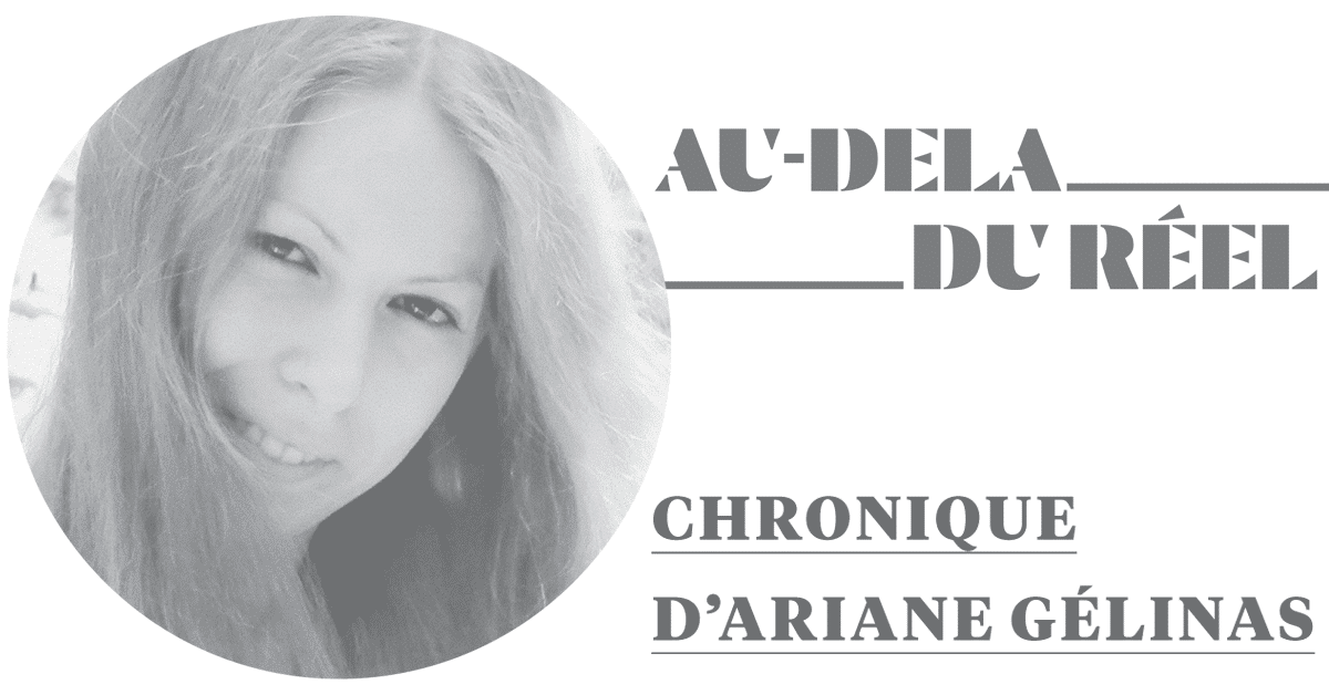 Par un hasard de sauvagerie Par un hasard de sauvagerie