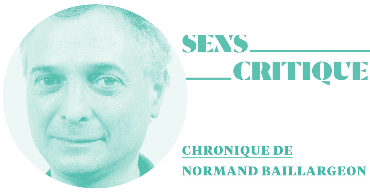 Parlons d'éducation! Parlons d'éducation!