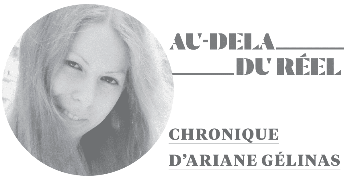 Temps double Temps double