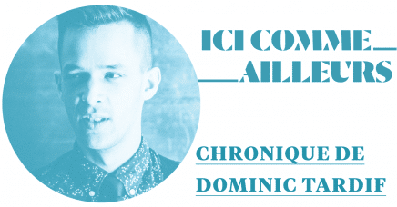 Pour une dernière fois