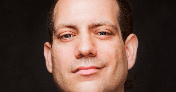 Le Bureau des affaires poétiques dévoile ses lauréats