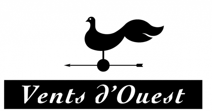 C'est la fin pour les éditions Vents d’Ouest