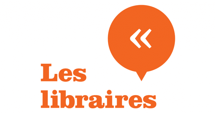 Les LIQ et l’ALQ se réjouissent de l’annonce du nouveau budget fédéral de 32,1M$ sur 2 ans pour aider les libraires à accroître leurs ventes en ligne