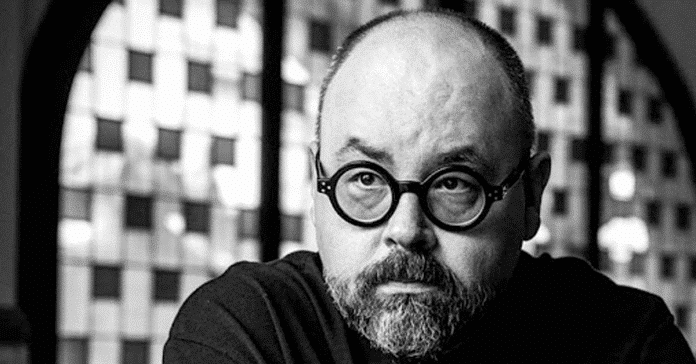 Décès de l’écrivain espagnol Carlos Ruiz Zafón, auteur de « L’ombre du vent »