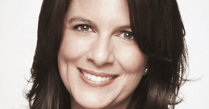 La série de livres Défense d’entrer! sera adaptée pour la télé