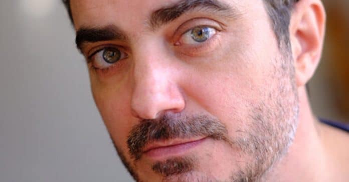 Matthew Forsythe : Netflix, Disney et albums incontournables