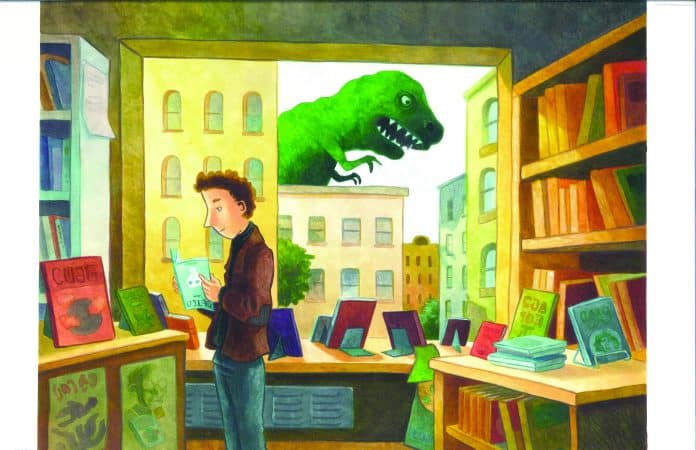 82 809 fois « merci »