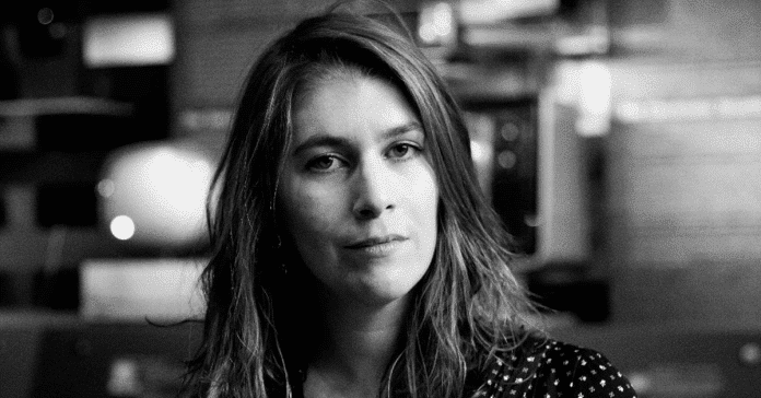 Nullipares : Entières malgré tout