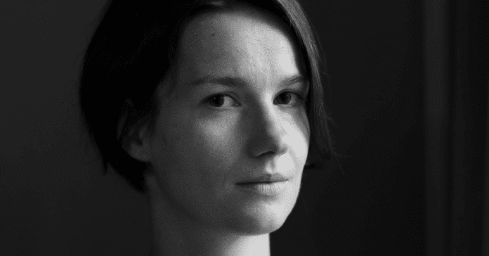 Martina Chumova : Rappeler les souvenirs