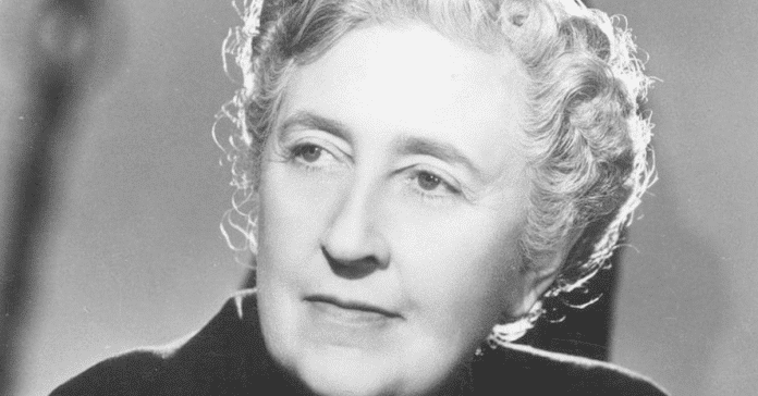 Changement de titre pour le livre le plus célèbre d’Agatha Christie
