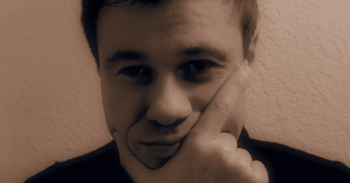 Le prix Première Plume 2020 est décerné à Olivier Mak-Bouchard