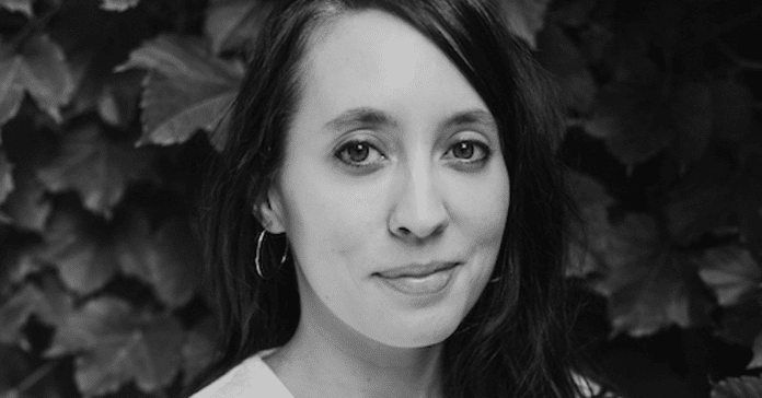 Une Québécoise dans la première sélection du Prix de Flore